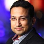 Dinesh Agarwal Avatar
