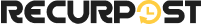 RecurPost Blog